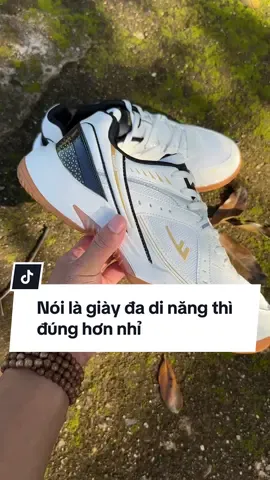 Giày thể thao đẹp cho ae #anhsongiaydep #xuhuong #warrior 