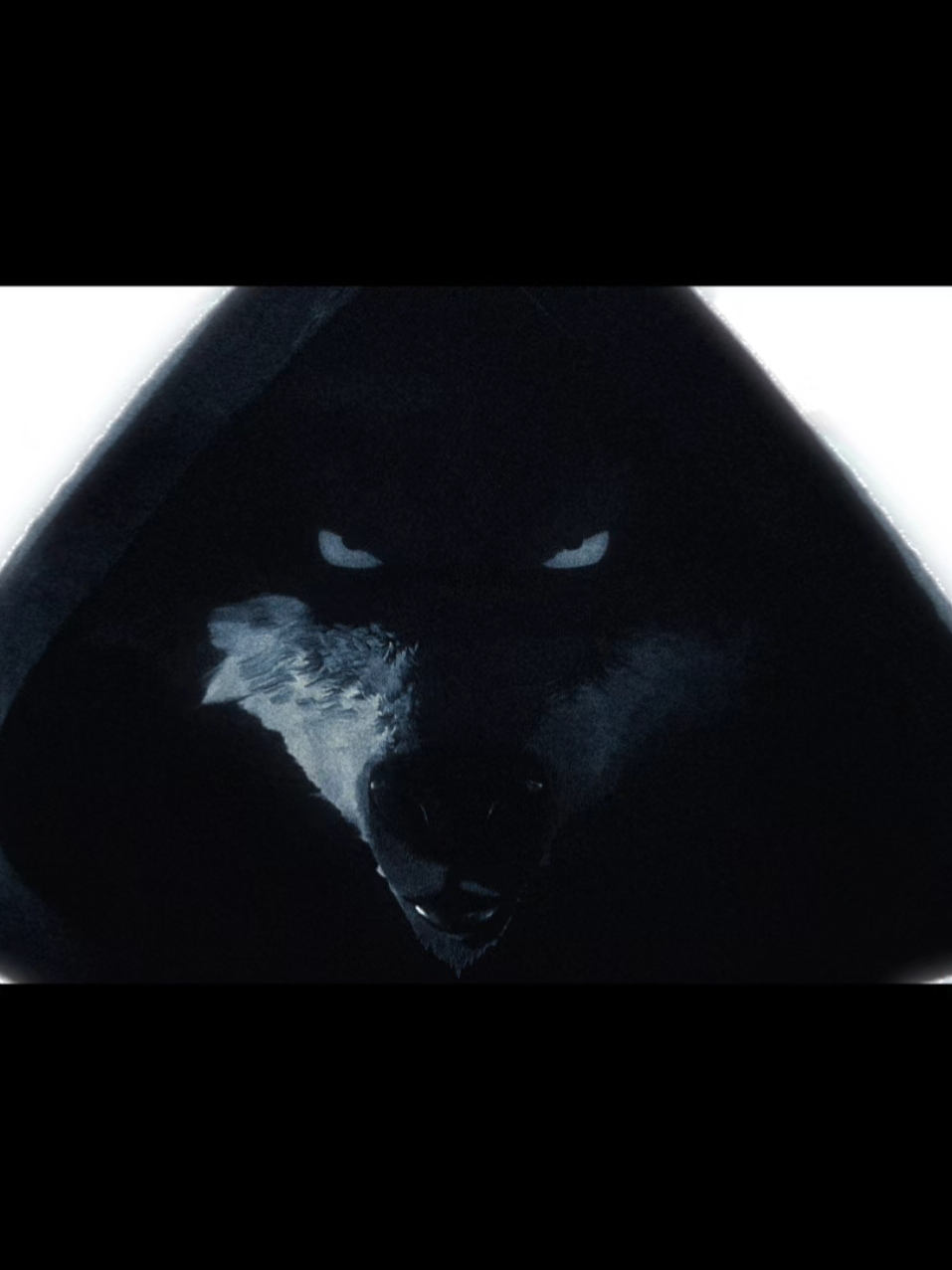 Melhor antagonista das animações? || #death #pussinboots #deathwolf #villain #antagonist 
