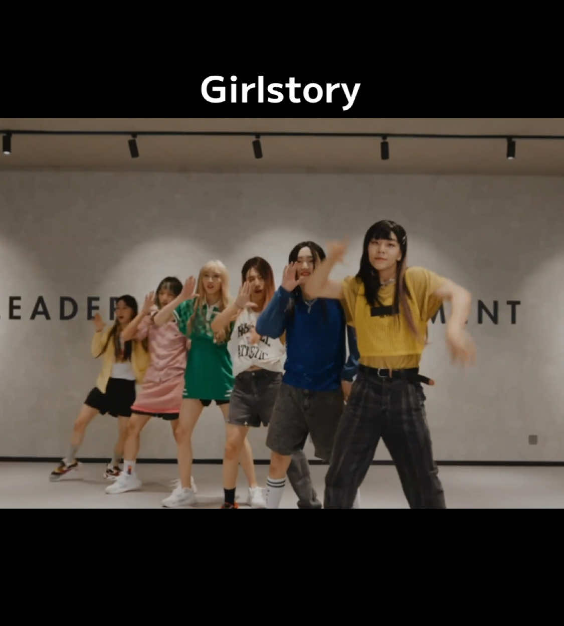 #xinlong #シンロン #hexinlong #허씬롱 #zihao 