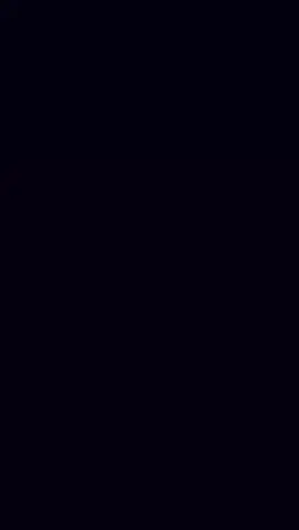 🇧🇷🎧||𝐍𝐀𝐌𝐄 𝐒𝐎𝐍𝐆: 𝐌𝐎𝐍𝐓𝐀𝐆𝐄𝐌 𝐀𝐌𝐎𝐒𝐓𝐑𝐀 (𝐔𝐥𝐭𝐫𝐚 𝐒𝐥𝐨𝐰𝐞𝐝) 🎧💀 #foryoupage❤️❤️ #phonk #avveplayer #funk #bassboosted 