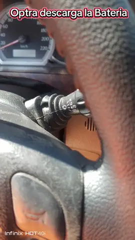 #paratiiii #paratiiiiiiiiiiiiiiiiiiiiiiiiiiiiiii #paratii #venezuela🇻🇪 #venezuela 