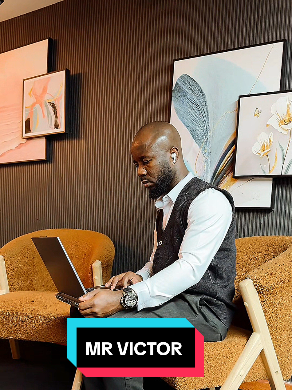 #creatorsearchinsights  Welcome to Vicinfluential YouTube shorts page!  Your presence here is deeply appreciated. Join me in rewriting the narrative and dispelling misconceptions about Nigerians. Let's reclaim our rightful story together. If you're eager to support this mission, reach out to me at victor.okengwu@yahoo.com. Let's embark on this empowering journey together!