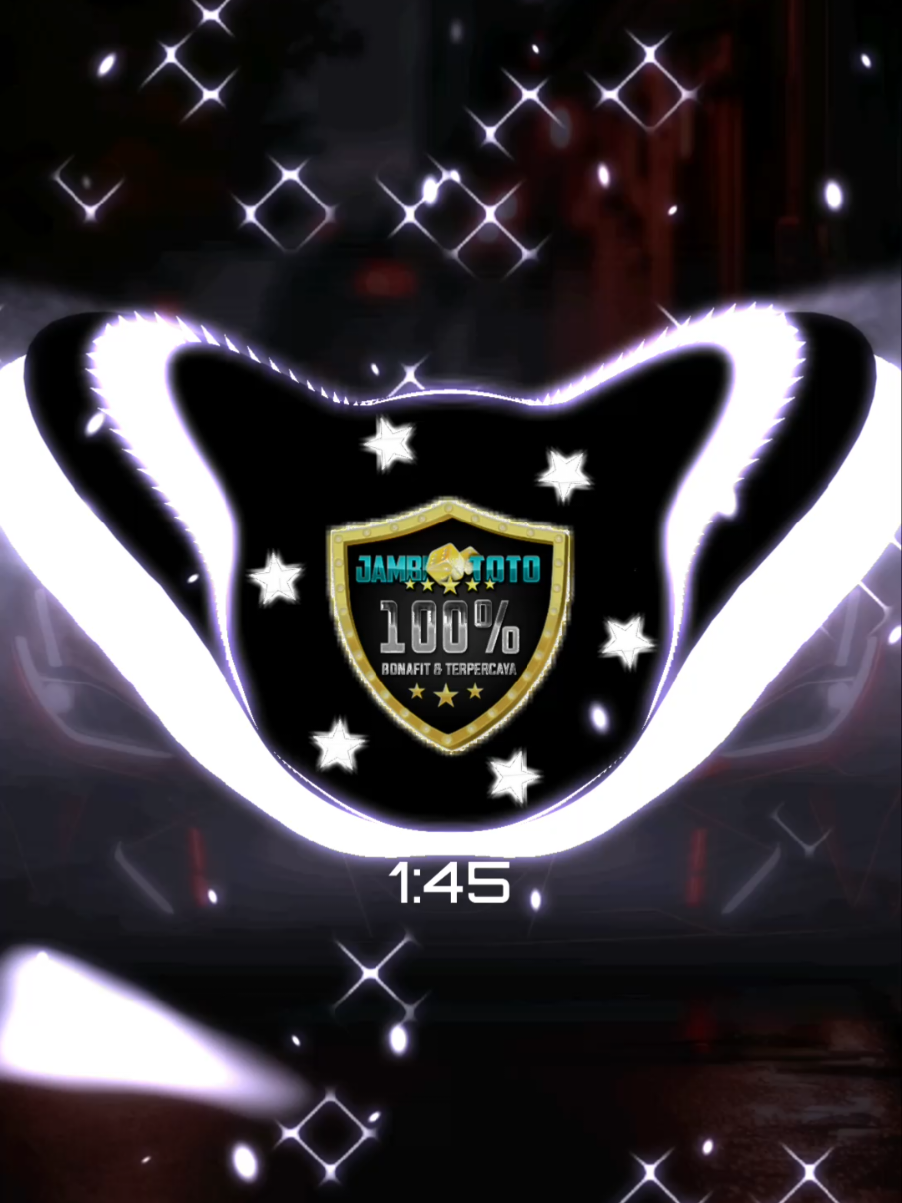 DJ MELODY KEREN VIRAL TIKTOK #djviraltiktok #djfullbass #jedagjedug #djskamusic #fyp 