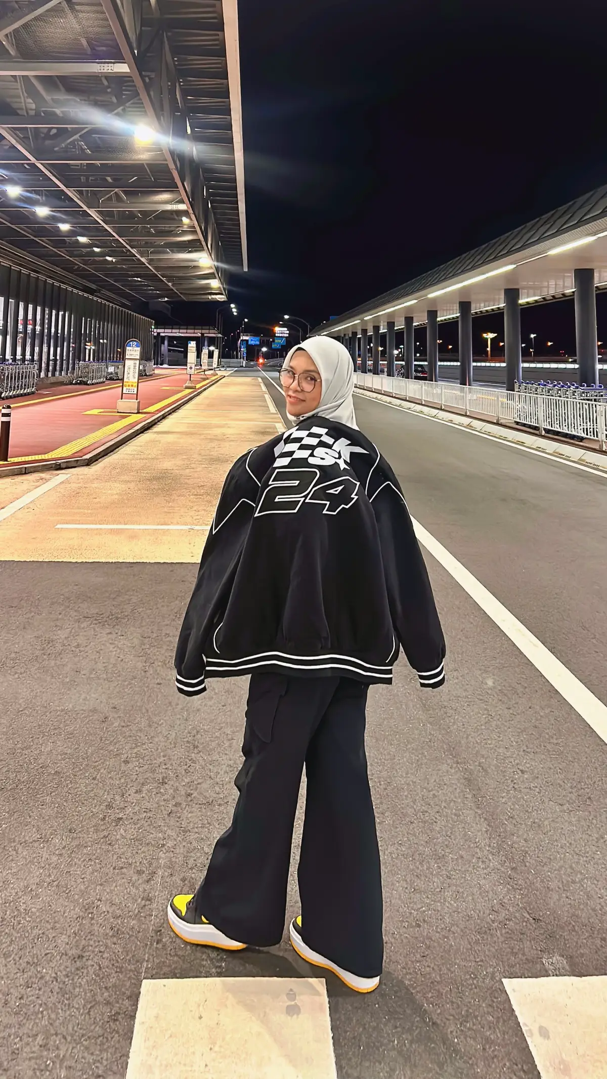 Rindu 🇯🇵.. Next?