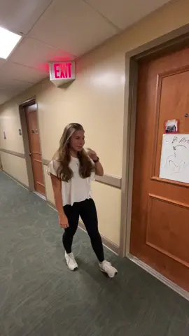 Dorm tour at fsu!! #dormtour #fsu @eden 