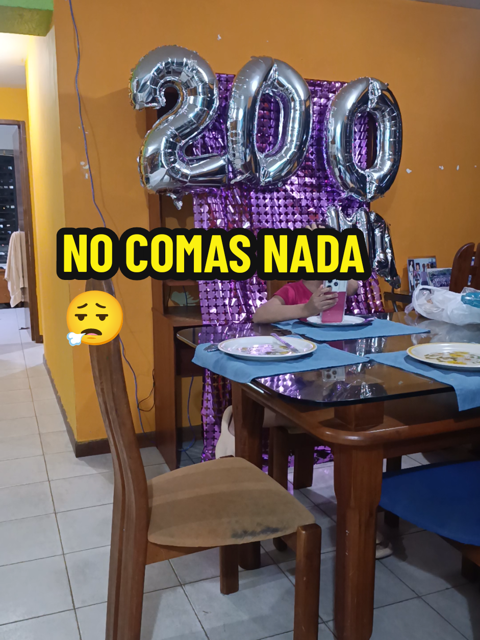 Crianza respetuosa #realidad #hijos #madreehija #contenidotiktok #einnynava 