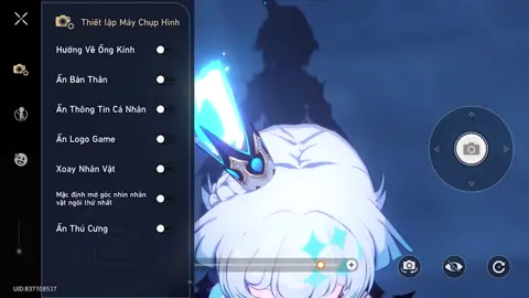 🫙🐧 soucre : Phương Đỗ #eishuugi #shuuteam🐧 #skillgsipteam🔥 #dprdys #HonkaiStarRail 