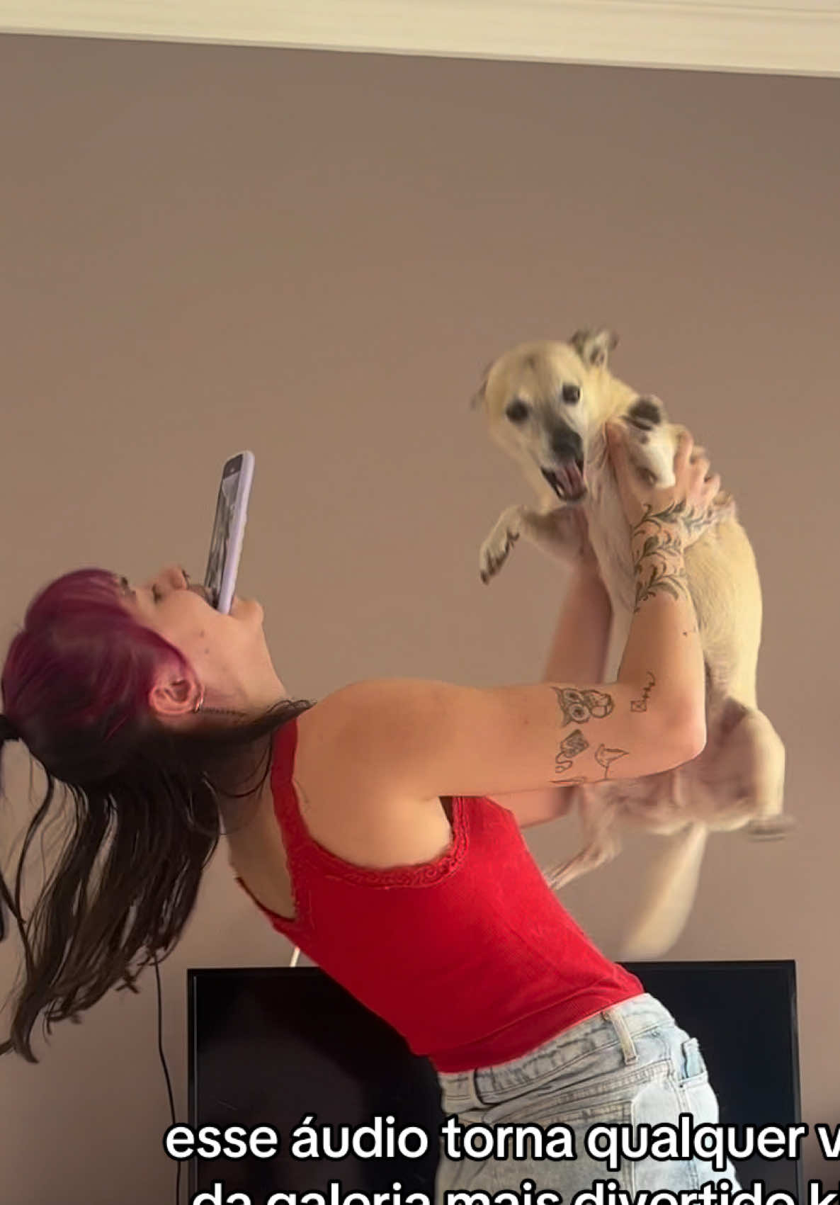 te amo ricky kkkkkk