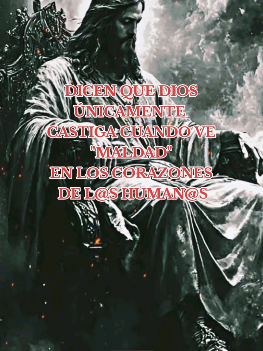 #CapCut #dios  #paranormal #explosion  #conjuro 