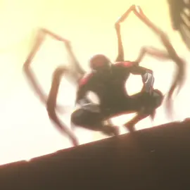 Song: MONTAGEM BATIDA (Slowed) #fyp #spiderman #spidermanedit #marvel #edit 