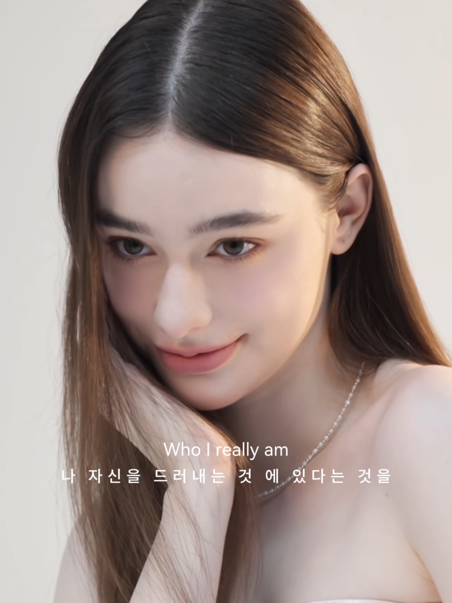 @tarankaaa x LIZDA  The glow you’ve been waiting for ✨ Not just makeup, but skincare in every touch. 🌸 Capsules of love, light that lasts. 💎 This is Lovely One. 🎀 #lizda #리즈다 #リズダ #dashataran #LovelyOne #GlowWithLIZDA #LIZDAMuse #SHINEMAGEGLOBAL #신미글로벌