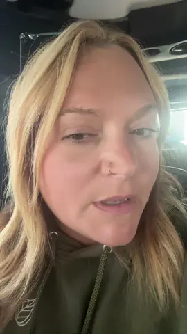 For real…why? #fypシ゚viral #age #filtertok #tiktok #fyp 