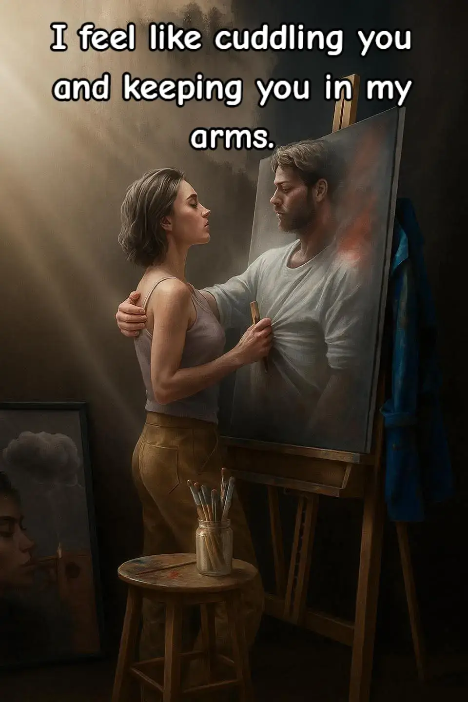 #al🖤tiktok☆♡🦋myvideo #tok☆♡🦋myvideo♥️ #tok☆♡🦋myvideo♥️ #fypシ゚viral🖤tik #fypシ゚viral🖤tik 