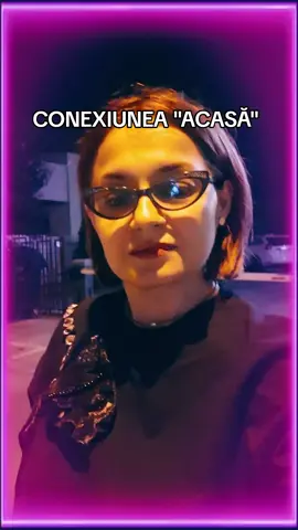 #999 #natura #manifest #foryou #dumnezeu  CONEXIUNEA 