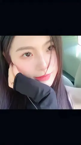 Ngày mới tốt lành và tràn đầy năng lượng nha cả nhà ơi ❤.  #trending #xuhuongtiktok #gaixinh #girl #viral 