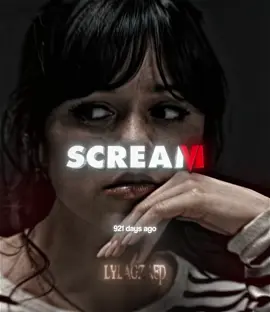 #JENNAORTEGA I spent in this edit almost 9hours so please don’t flop 🙏 #fy #fyp #viral #edit #aftereffects #cc #jennaortega #wednesdayaddams #viral #lylagz #jennamarieortega #wednesday #wenclair #jemma #jenna #ortega #jennaortegaedit #scream #taracarpenter #scream2022 #screamvi #scream6 #beetlejuice #beetlejuicebeetlejuice #astrid #astriddeetz #xmovie #lorraineday #you #youseries #youseason2 #joegoldberg #elliealves #hurryuptomorrow #anima #theweeknd #time #fast #vadacavell #vada #thefallout #wlw #stuckinthemiddle #harleydiaz #aftereffects #ae #coloring @✿𝓒𝓸𝓬𝓸✿ @💤  || jx @Amber 😍 @𝖈𝖍𝖎𝖈𝖍𝖔☆ @𝐂𝐇𝐑𝐈𝐒 ☆ @exlishfp @ᴇᴍᴇ ! (ᴀꜱᴛʀɪᴅ ᴅᴇᴇᴛᴢ #𝟣 ꜰᴀɴ) @ℌ𝔞𝔯𝔰𝔥𝔞𝔬𝔯𝔱𝔢𝔤𝔞 @ιѕαвєℓ ✦ @Jake @𝐉𝐞𝐧𝐧𝐚~𝐦𝐲~𝐊𝐢𝐰𝐢 @Jenni @𝐣𝐱𝐲𝐳𝐢𝐧 @krzysiux65 @𝐥𝐮𝐧𝐚❦ @LAILA✪ @ʟᴇɴᴀ☘ @𝐌𝐚𝐫𝐢™ @𝓶𝓲𝓶𝓲𓆉❤︎ @Naya Jandali @Ortegaedits12 @paulina ఌ @sabolydia39 @수요일 @Val✨ @Wika™ @will.aep 