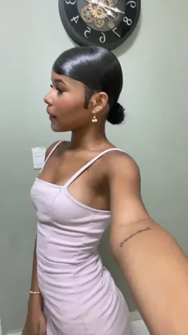 #viral___video #virallllllllllllll me veo seriaaaaaa😩