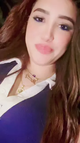 #شروق_القاسم #اكسبلور 