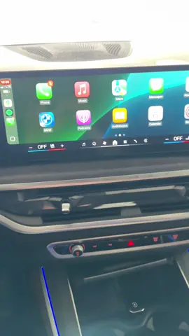 If you have wired CarPlay you need one of these adapters. It instantly gives you wireless CarPlay! #carplayadapter #wirelesscarplay #wirelesscarplayadapter #tiktokshopcreatorpicks 