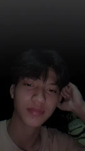 hok cuh😏😏 #capcut #fyp #edit #foryoupage 