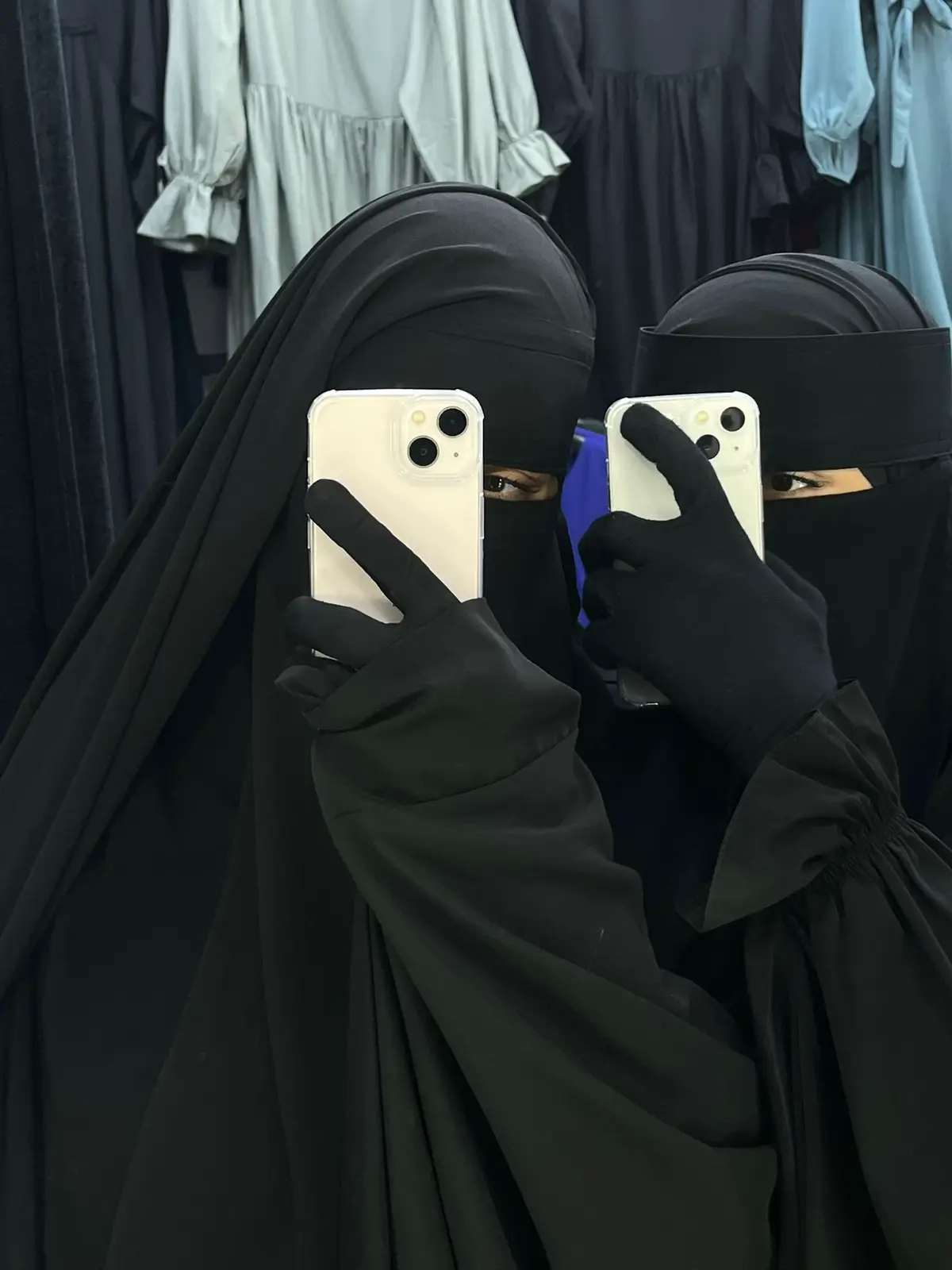 #niqabininja #niqab #النقاب_حياء_وعفه_وستر #اللهم_صلي_على_نبينا_محمد #الصبر_مفتاح_الفرج 