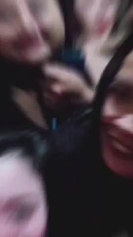 #fypシ゚ #fotolama #bestoy🥰🔥😍  nunut yimpen, 😭🥺 rindu lah mak🥺