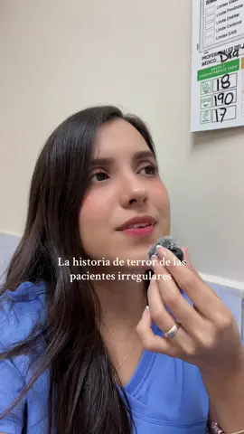 Si no menstrúas todos los meses, es porque no estás ovulando! Muchas causas de infertilidad se pueden tratar, lo importante es hacerlo a tiempo💓🫶🏼 #anticonceptivos #ginecologia #fertilidad 
