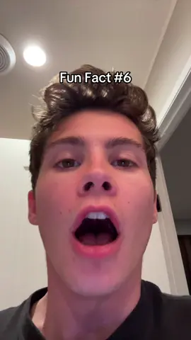 Just look it up and let it sink in because I already know you are thinking it’s not true😂 #Facts #Fun #interesting #Venus #Crazy 