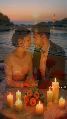 #❤️❤️❤️❤️❤️ 