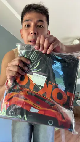 CLICK NYO LANG YELLOW BASKET 