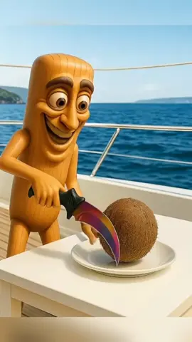 tung tung tung sahur 🪵  #tungtungsahur #trending #foryou #capcut #fyp 