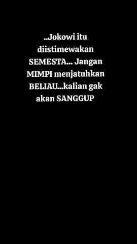 #CapCut #fyppppppppppppppppppppppp #jokowi #psimataram #psi 