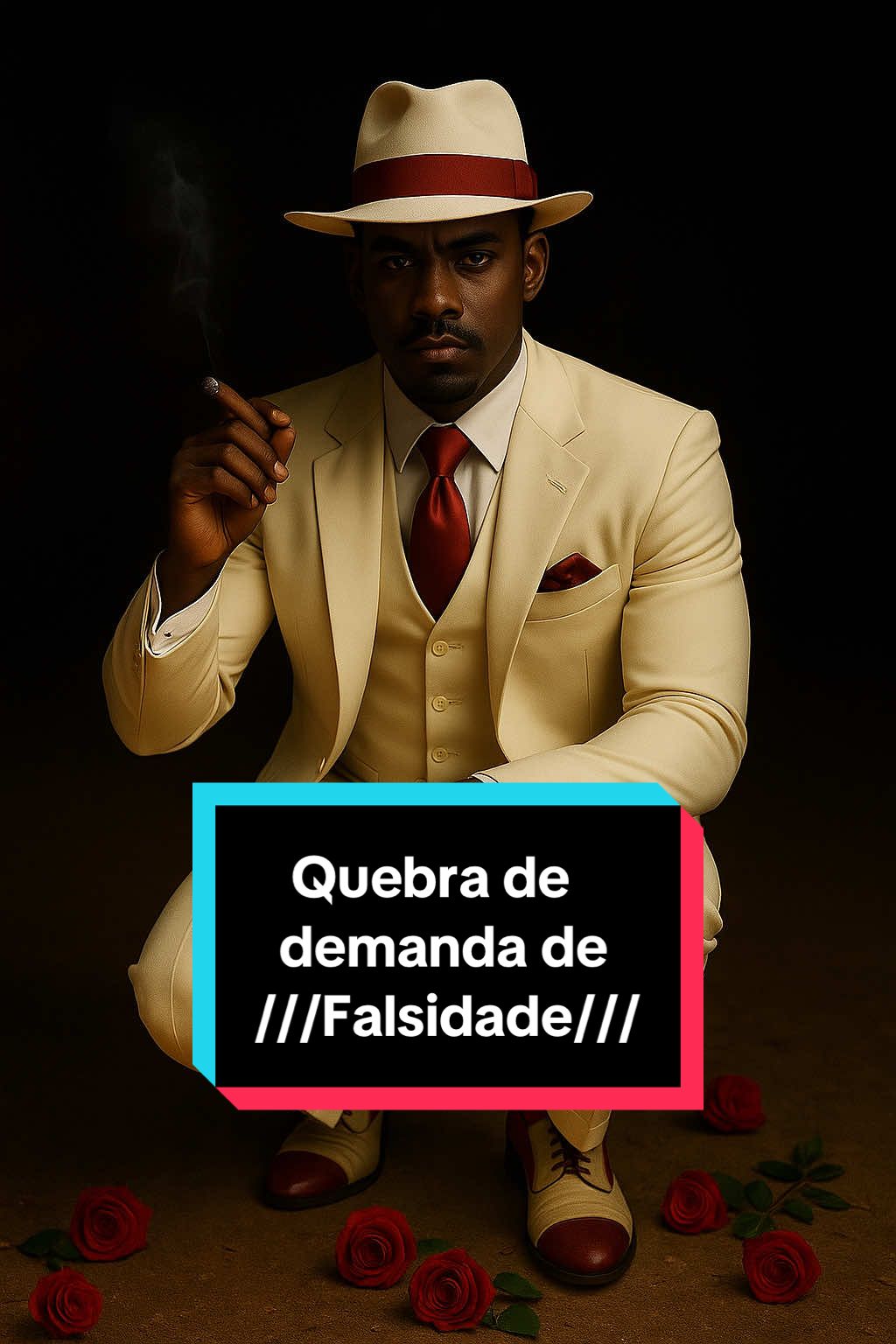 #zepilintra  #umbanda  #dinheiro  #exu  #macumba 