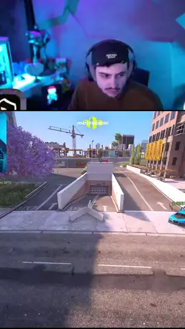 #gabepeixe #loud #gtarp #gta #twitchstreamer 