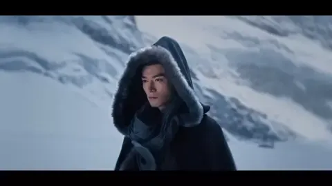 EP. 7 #fyp #คลื่นลมปมปริศนา #👍 #สืบสวน 