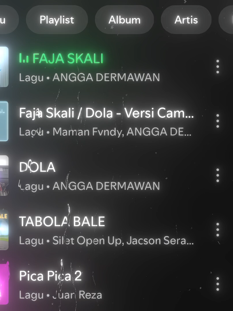 faja skali x dola >>> . . . #lyrics #music #spotify #viral #trending #fyp #foryou #foryoupage