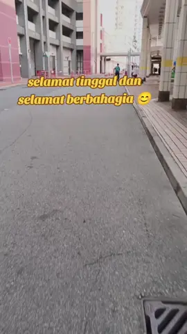 💔 #fyppppppppppppppppppppppp  #lewatberandafyp 