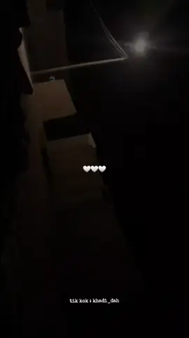 كلام ربي🤍🤍🤍#القران_الكريم #القران_الكريم_راحه_نفسية😍🕋 #موريتانيا🇲🇷 #ذكرالله #fouryou 