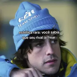 #f1 #schumacher #alonso 