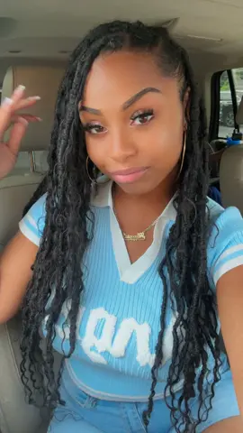 I recorded this earlier today lol (I hardly ever talk in videos ) but happy birthday to me 🥳💕✨  #itsmybirthday #VirgoSeason #28years 