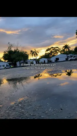 . #parati #fypシ゚viral #you #amor #lgbt 