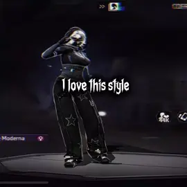 eu te amo tanto, como eu amo inf tiktok também é estilo livre 🇧🇷 #frestyle #ff #estilolibre #latam #ff_lover  @SadX 🇧🇷 @Levelup007 @Yellow Tv @𝒀𝒐𝒏𝒆 𝑨𝒓𝒊𝒔𝒆 @MAKEzin 