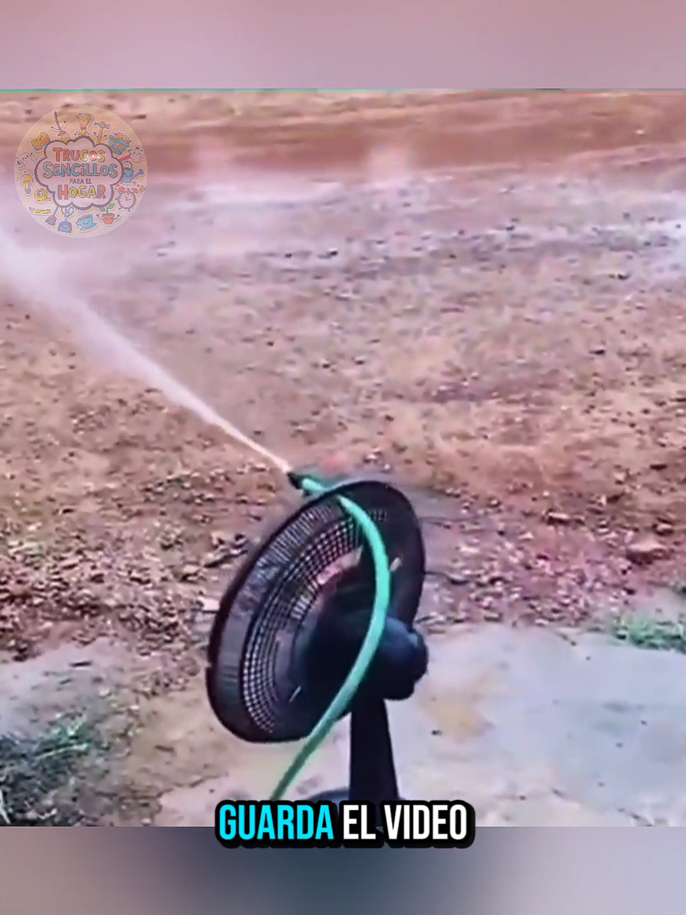 mira estos trucos realmente útiles #Viral #videoviral #fyp 