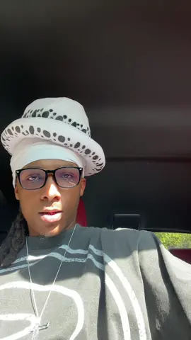 🫵🏽 #deecee #fypツ 