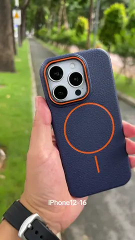 Giữa iPhone 16pro và iPhone 17 thì anh (chị) thích cái nào?