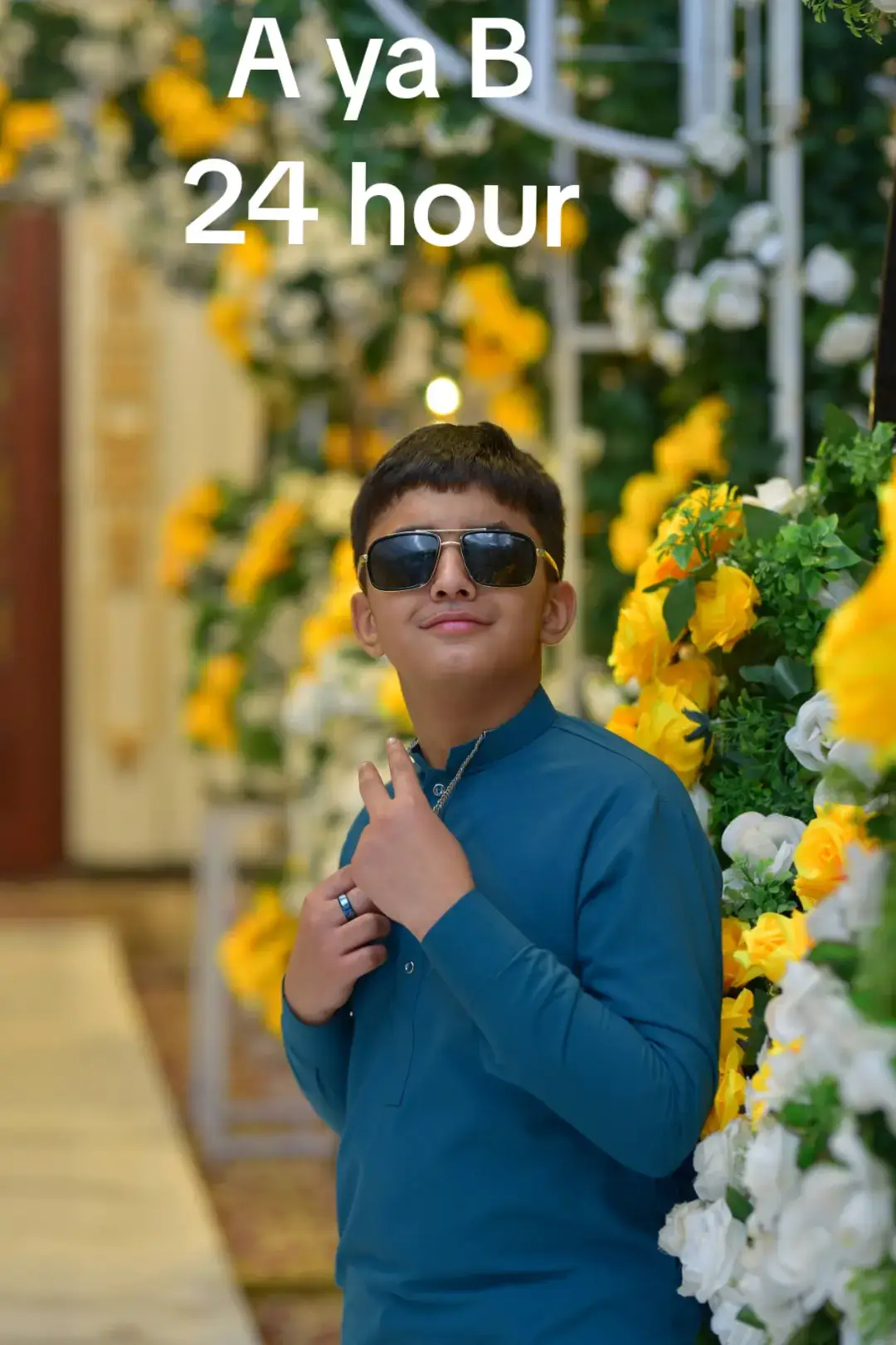 #growyaccount #rajpootbrand rajpooto lawao hazri#@ADع ع ع @Poma ji @ĦȺĐɨɨ ɌȺɈᵽØøŦ @YOUNAS SHAHZAD @Ameer Hamza Muhammad @Malaika Zia @ABDUL REHMAN @مہر حنان ♥️✌🏻 