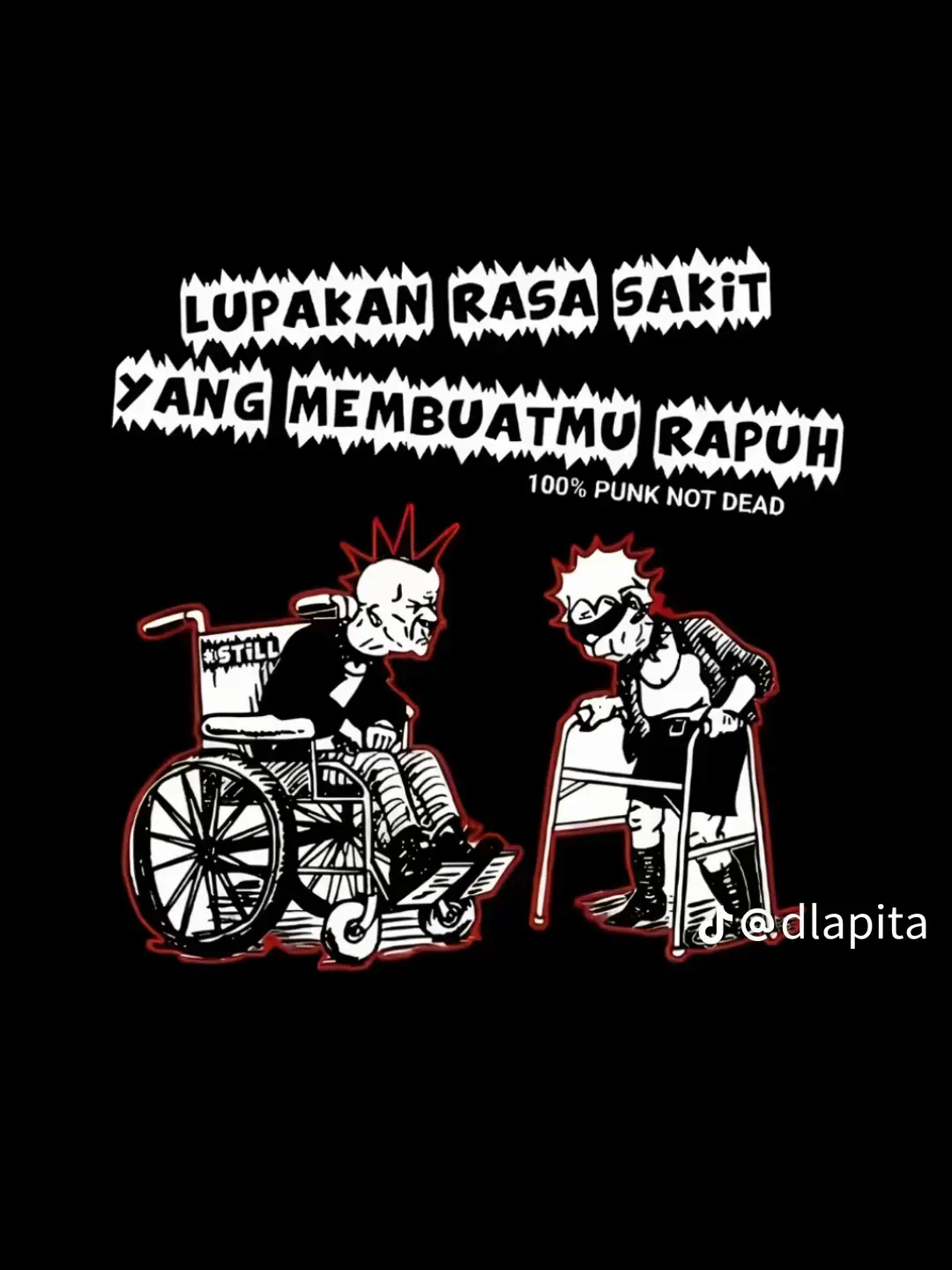 #fyppppppppppppppppppppppp #punksnotdead #fyp 