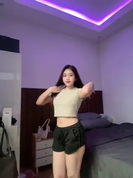 #fyp #foryoupage❤️❤️ #masukberanda  Wakeup😩