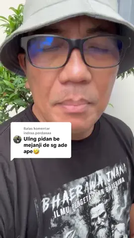 Membalas @indraa.perdanaa 