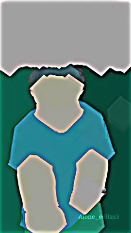 Wifi Banda Gare Paxi Aauxa😅🤭#unfreezemyacount #growmyaccount #alone_editzs3 #dont_hate_me👻💫 #keepsupporting 